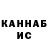 Кетамин VHQ TheAllroundniceguy