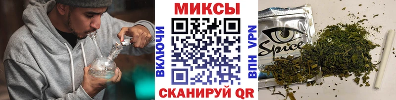 Бутират оксана  Кировград 