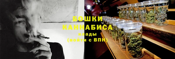 ешки Новозыбков
