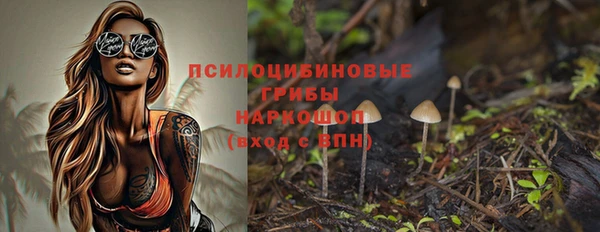 герыч Богородицк