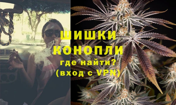 молекула духа Нея